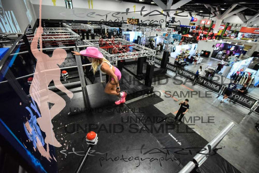 Yohka-Sydney-SaturdayDR2-0002 • 09:37