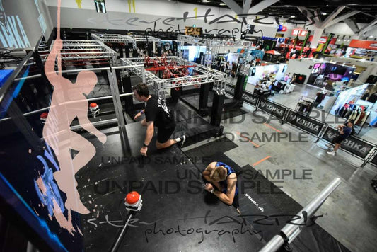 Yohka-Sydney-SaturdayDR2-0003 • 09:43