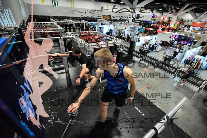 Yohka-Sydney-SaturdayDR2-0004 • 09:44