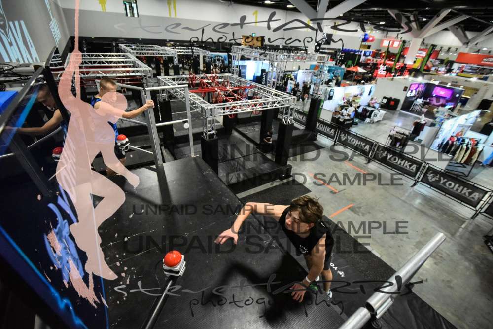 Yohka-Sydney-SaturdayDR2-0005 • 09:44