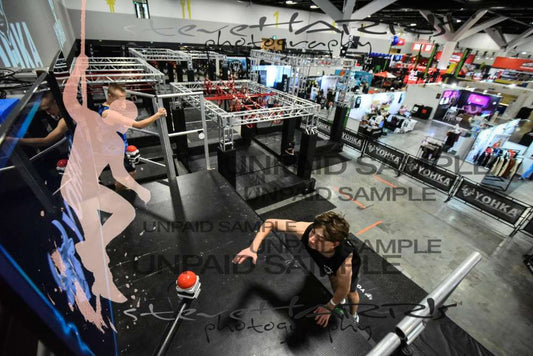 Yohka-Sydney-SaturdayDR2-0005 • 09:44