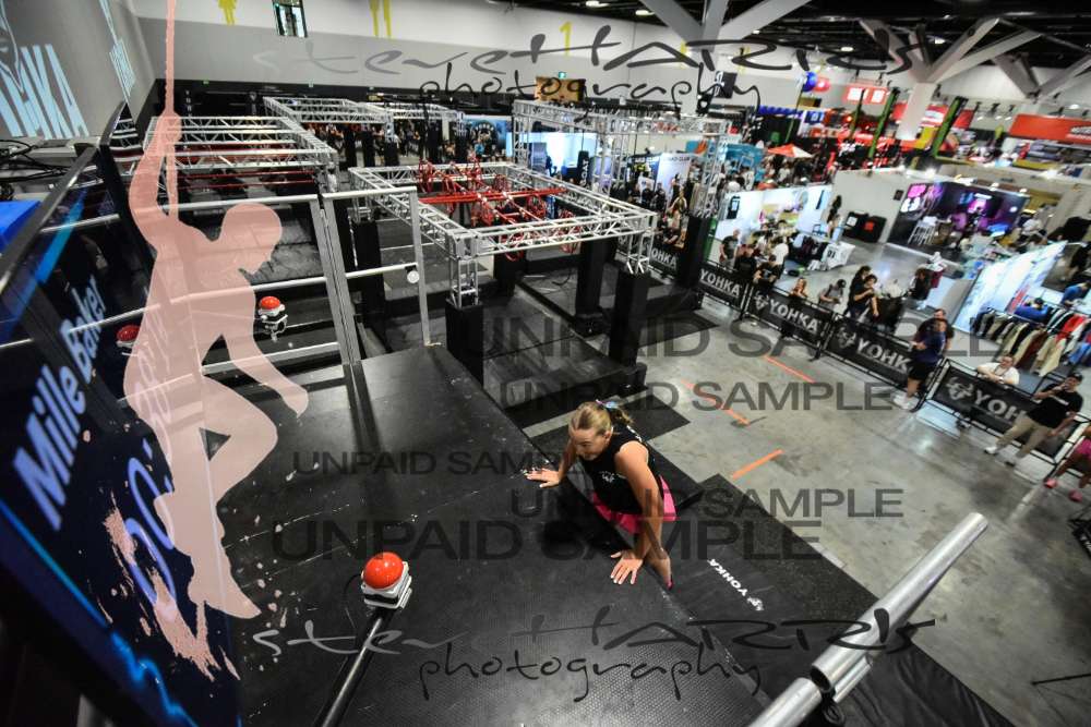 Yohka-Sydney-SaturdayDR2-0006 • 10:05