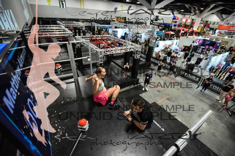 Yohka-Sydney-SaturdayDR2-0008 • 10:19