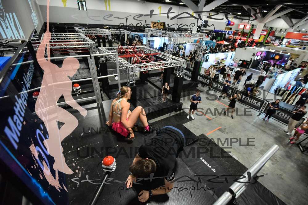 Yohka-Sydney-SaturdayDR2-0009 • 10:19