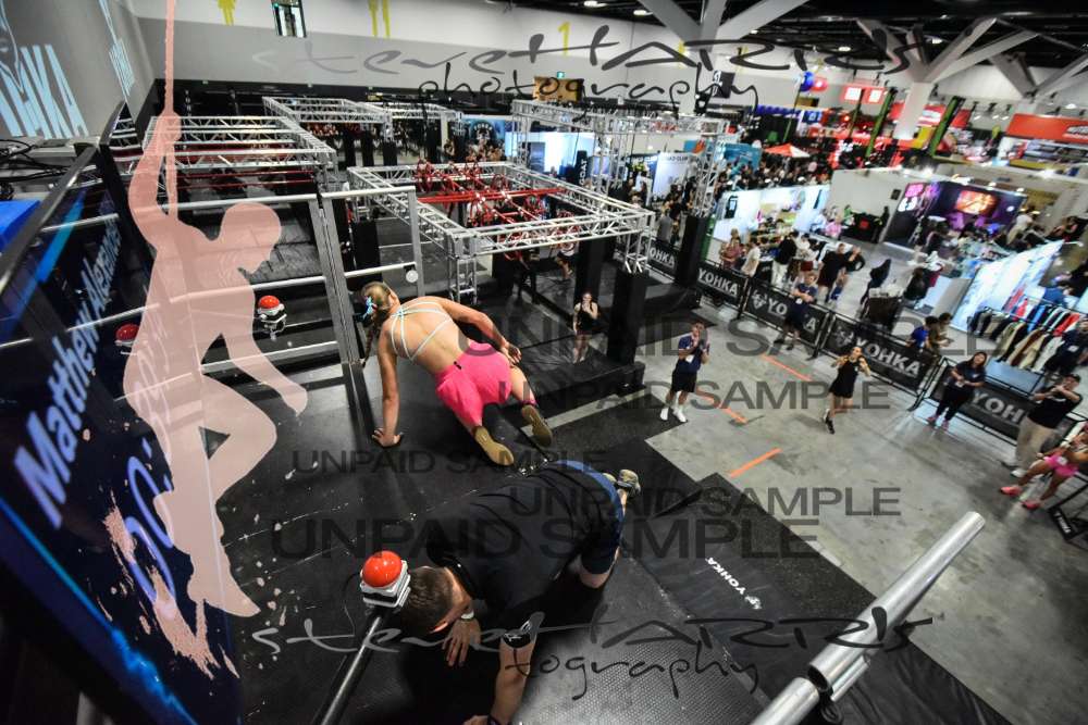 Yohka-Sydney-SaturdayDR2-0010 • 10:19