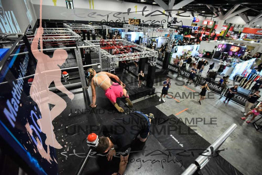 Yohka-Sydney-SaturdayDR2-0010 • 10:19