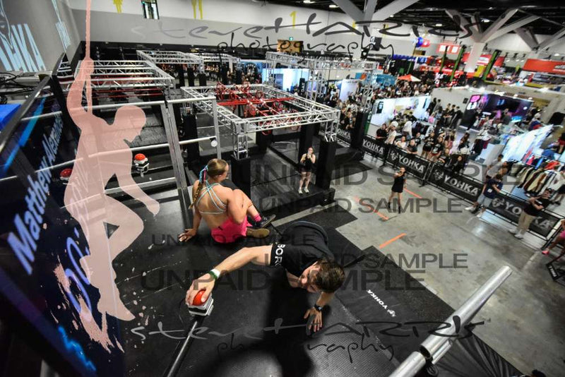 Yohka-Sydney-SaturdayDR2-0012 • 10:29