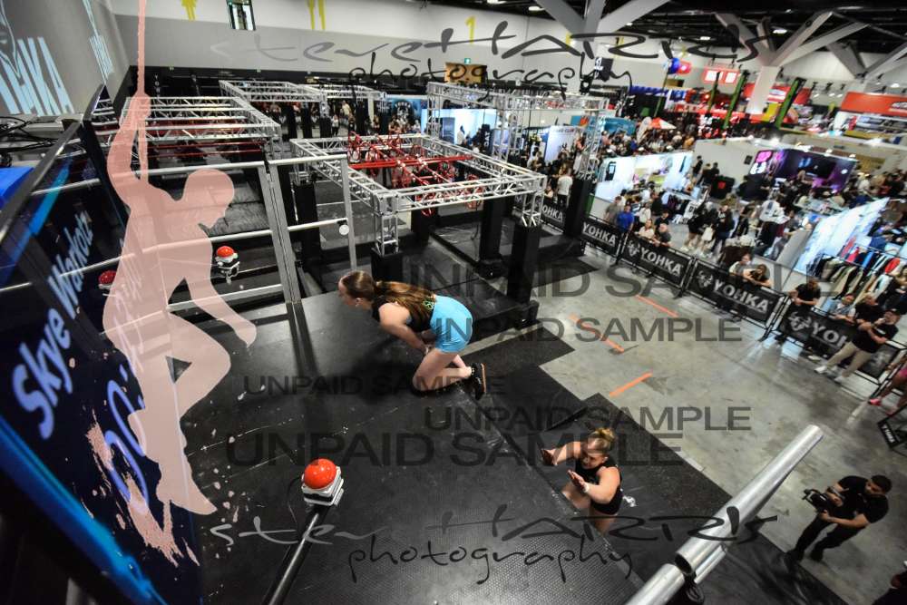 Yohka-Sydney-SaturdayDR2-0013 • 10:31