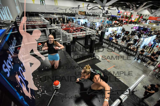 Yohka-Sydney-SaturdayDR2-0014 • 10:32