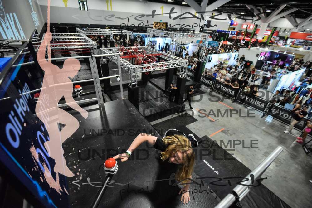 Yohka-Sydney-SaturdayDR2-0015 • 10:33