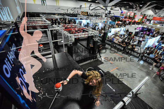 Yohka-Sydney-SaturdayDR2-0015 • 10:33