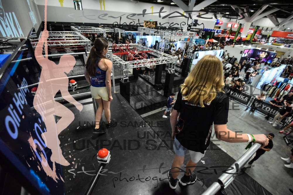 Yohka-Sydney-SaturdayDR2-0016 • 10:34