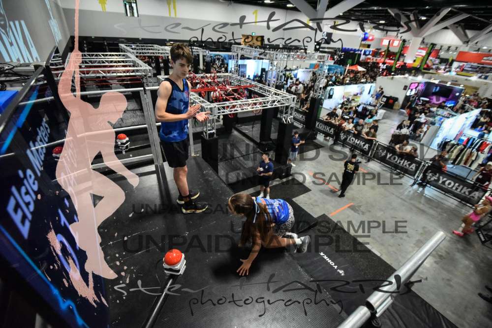 Yohka-Sydney-SaturdayDR2-0017 • 10:36