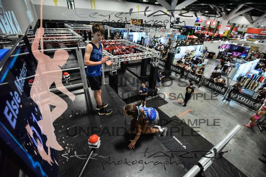 Yohka-Sydney-SaturdayDR2-0017 • 10:36