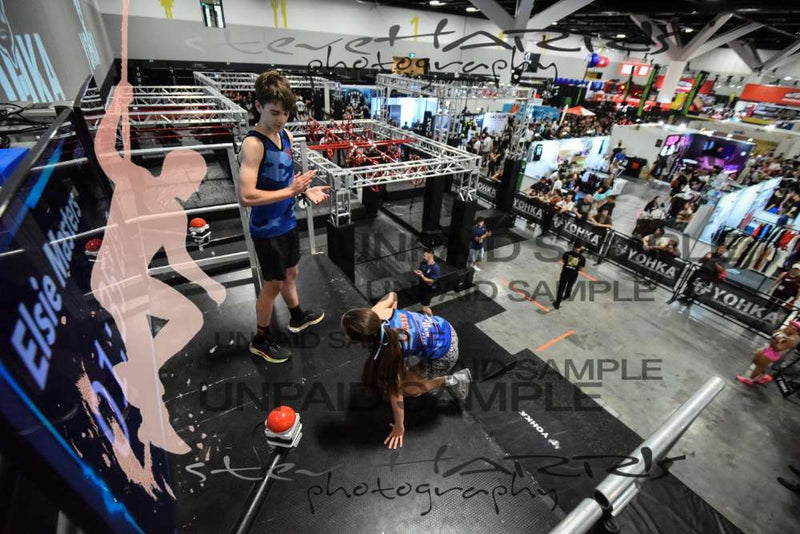 Yohka-Sydney-SaturdayDR2-0018 • 10:36