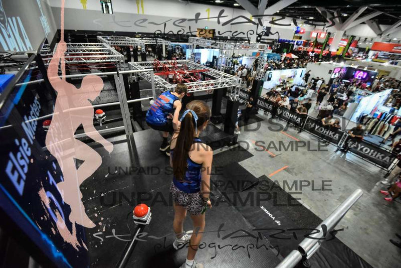 Yohka-Sydney-SaturdayDR2-0019 • 10:36