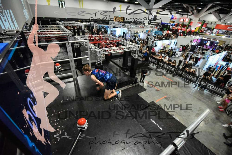 Yohka-Sydney-SaturdayDR2-0020 • 10:37