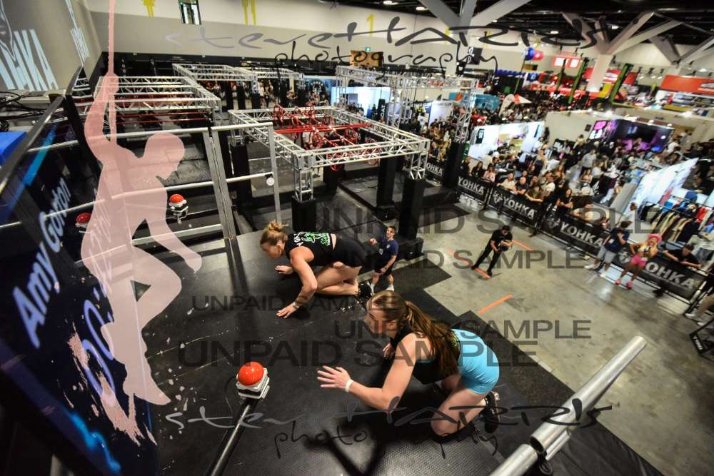 Yohka-Sydney-SaturdayDR2-0021 • 10:39