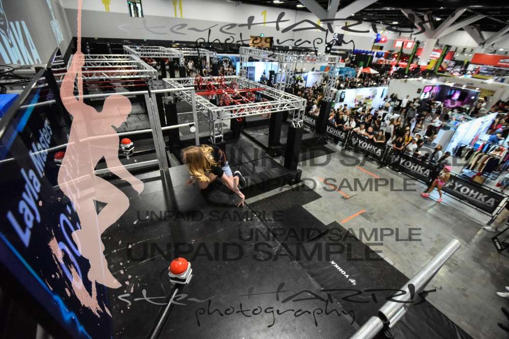 Yohka-Sydney-SaturdayDR2-0023 • 10:41