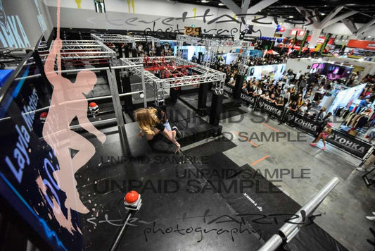 Yohka-Sydney-SaturdayDR2-0023 • 10:41