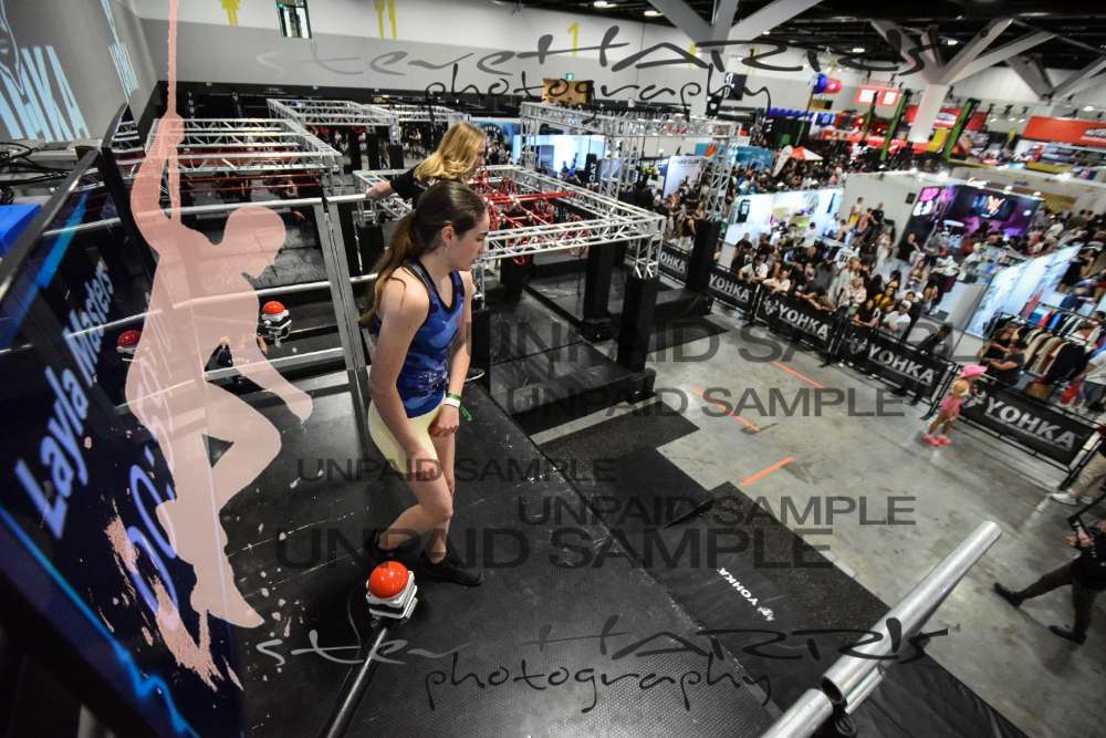 Yohka-Sydney-SaturdayDR2-0024 • 10:41