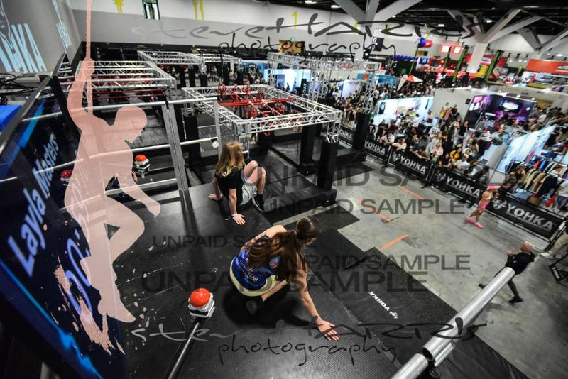 Yohka-Sydney-SaturdayDR2-0025 • 10:41