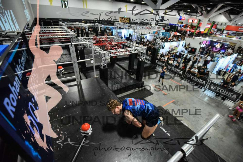 Yohka-Sydney-SaturdayDR2-0026 • 10:42