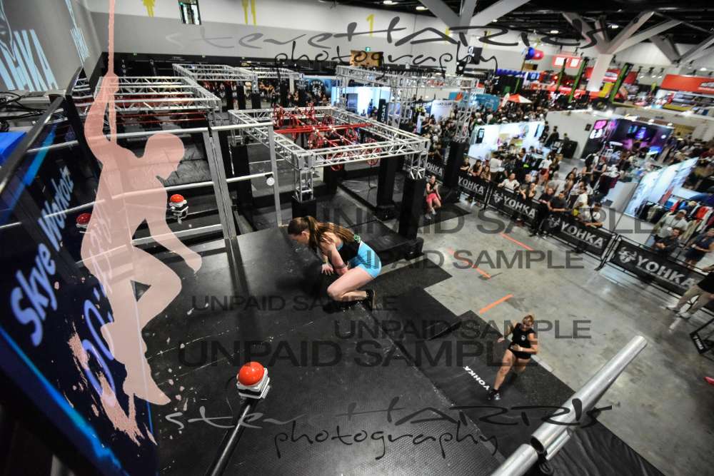 Yohka-Sydney-SaturdayDR2-0028 • 10:49