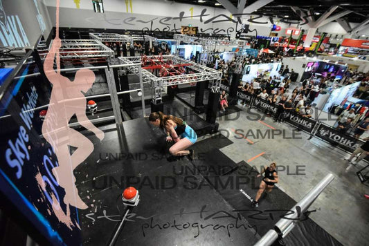 Yohka-Sydney-SaturdayDR2-0028 • 10:49