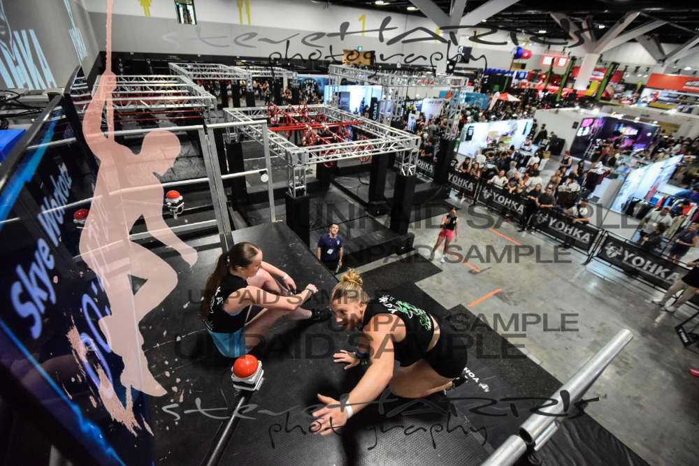 Yohka-Sydney-SaturdayDR2-0029 • 10:50