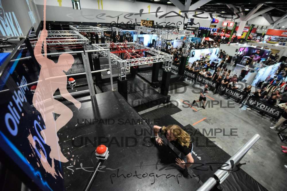 Yohka-Sydney-SaturdayDR2-0030 • 10:52