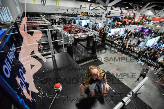 Yohka-Sydney-SaturdayDR2-0031 • 10:52