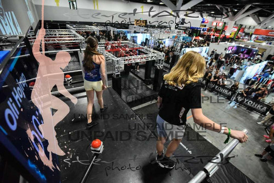 Yohka-Sydney-SaturdayDR2-0032 • 10:52