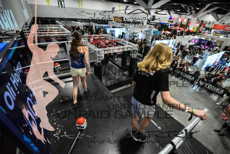 Yohka-Sydney-SaturdayDR2-0032 • 10:52