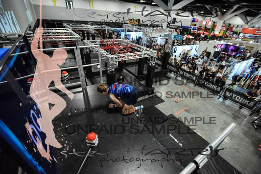 Yohka-Sydney-SaturdayDR2-0033 • 10:55