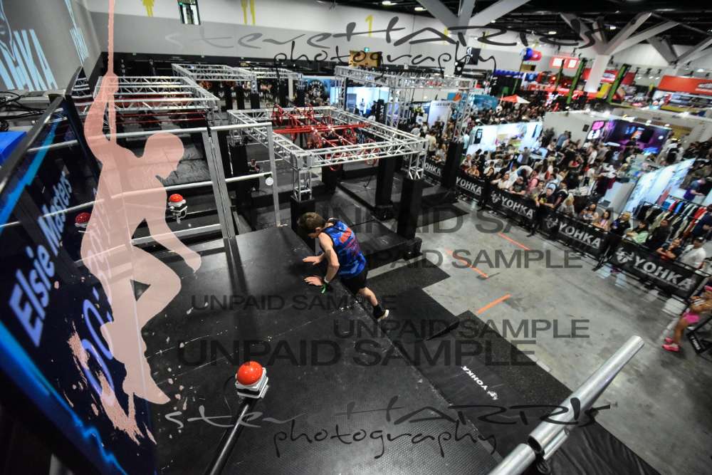 Yohka-Sydney-SaturdayDR2-0034 • 10:59