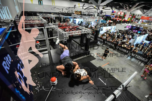 Yohka-Sydney-SaturdayDR2-0035 • 11:05