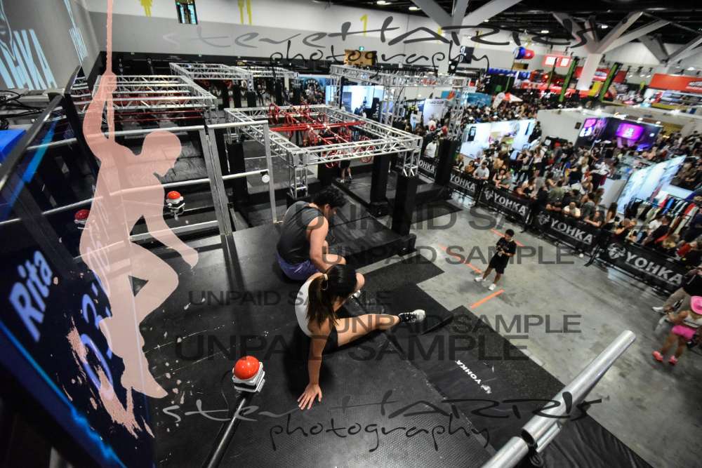 Yohka-Sydney-SaturdayDR2-0036 • 11:05