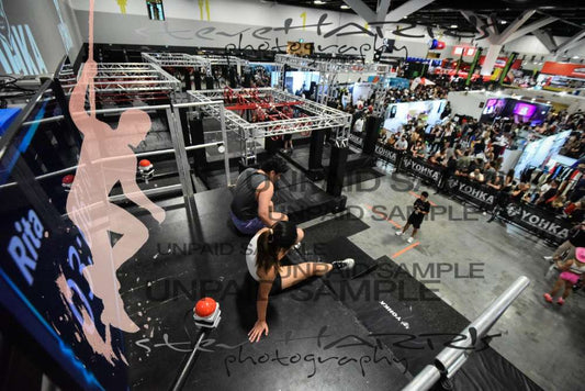 Yohka-Sydney-SaturdayDR2-0036 • 11:05