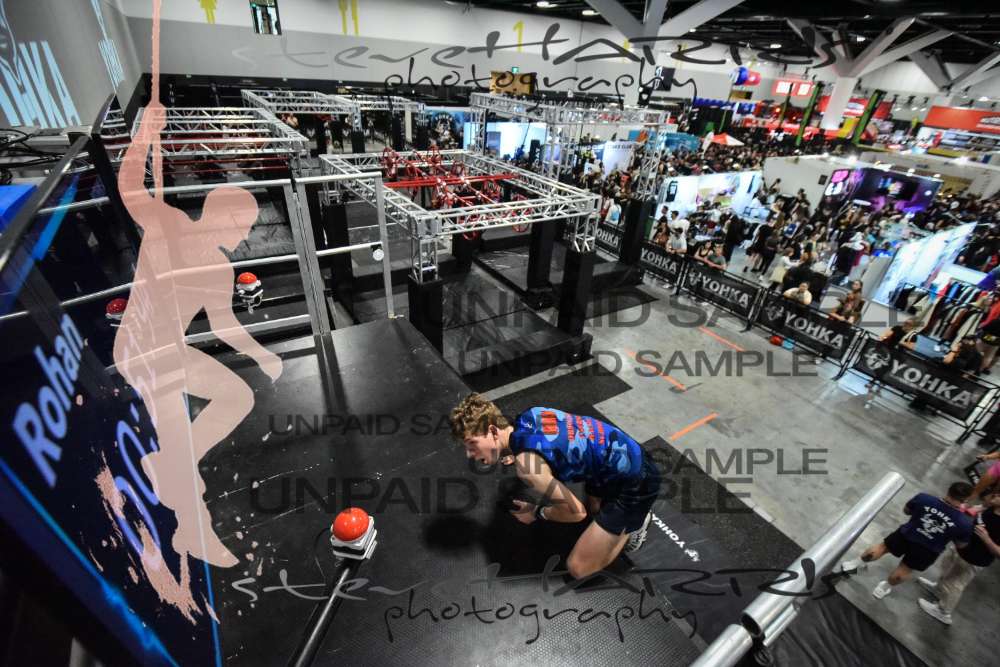 Yohka-Sydney-SaturdayDR2-0037 • 11:06