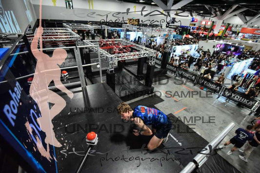 Yohka-Sydney-SaturdayDR2-0037 • 11:06