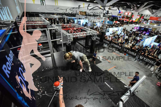 Yohka-Sydney-SaturdayDR2-0038 • 11:07