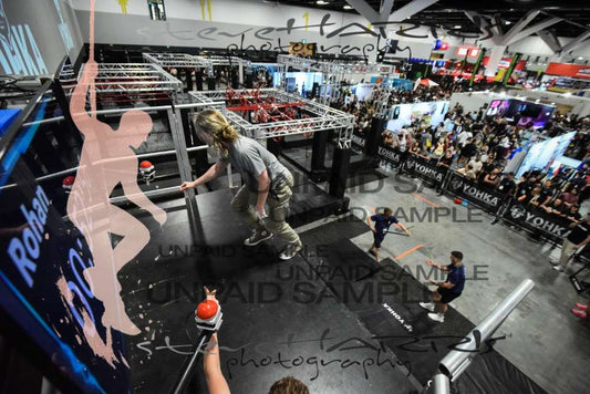 Yohka-Sydney-SaturdayDR2-0039 • 11:07