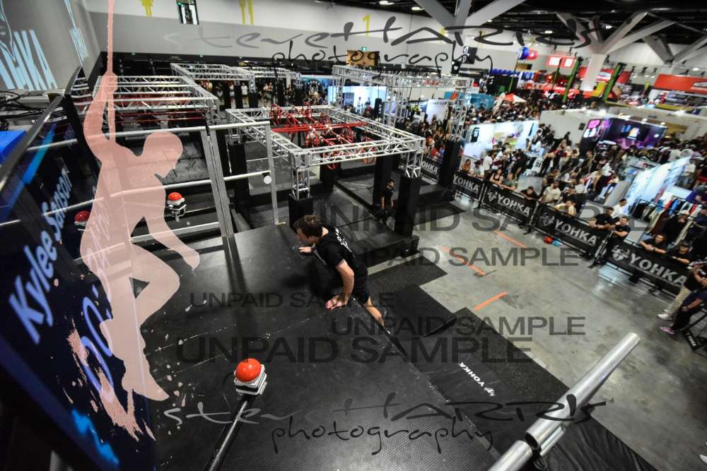 Yohka-Sydney-SaturdayDR2-0040 • 11:09