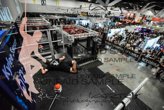 Yohka-Sydney-SaturdayDR2-0041 • 11:09