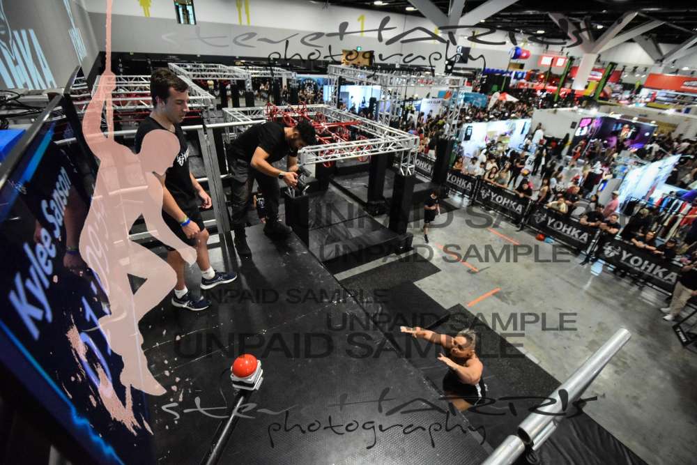 Yohka-Sydney-SaturdayDR2-0043 • 11:09