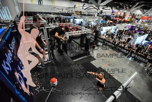 Yohka-Sydney-SaturdayDR2-0043 • 11:09