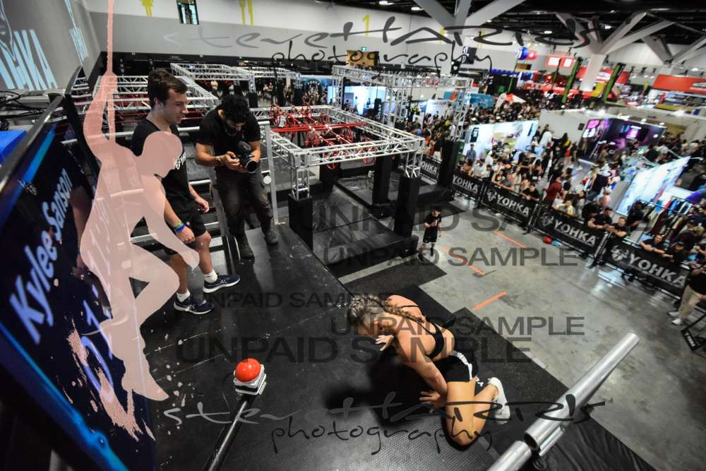 Yohka-Sydney-SaturdayDR2-0044 • 11:09