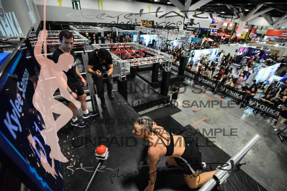 Yohka-Sydney-SaturdayDR2-0045 • 11:09