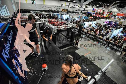 Yohka-Sydney-SaturdayDR2-0046 • 11:09